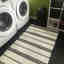 Photos des clients 1 de 1