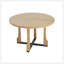 Table de salle à manger 48 "-2049090411
