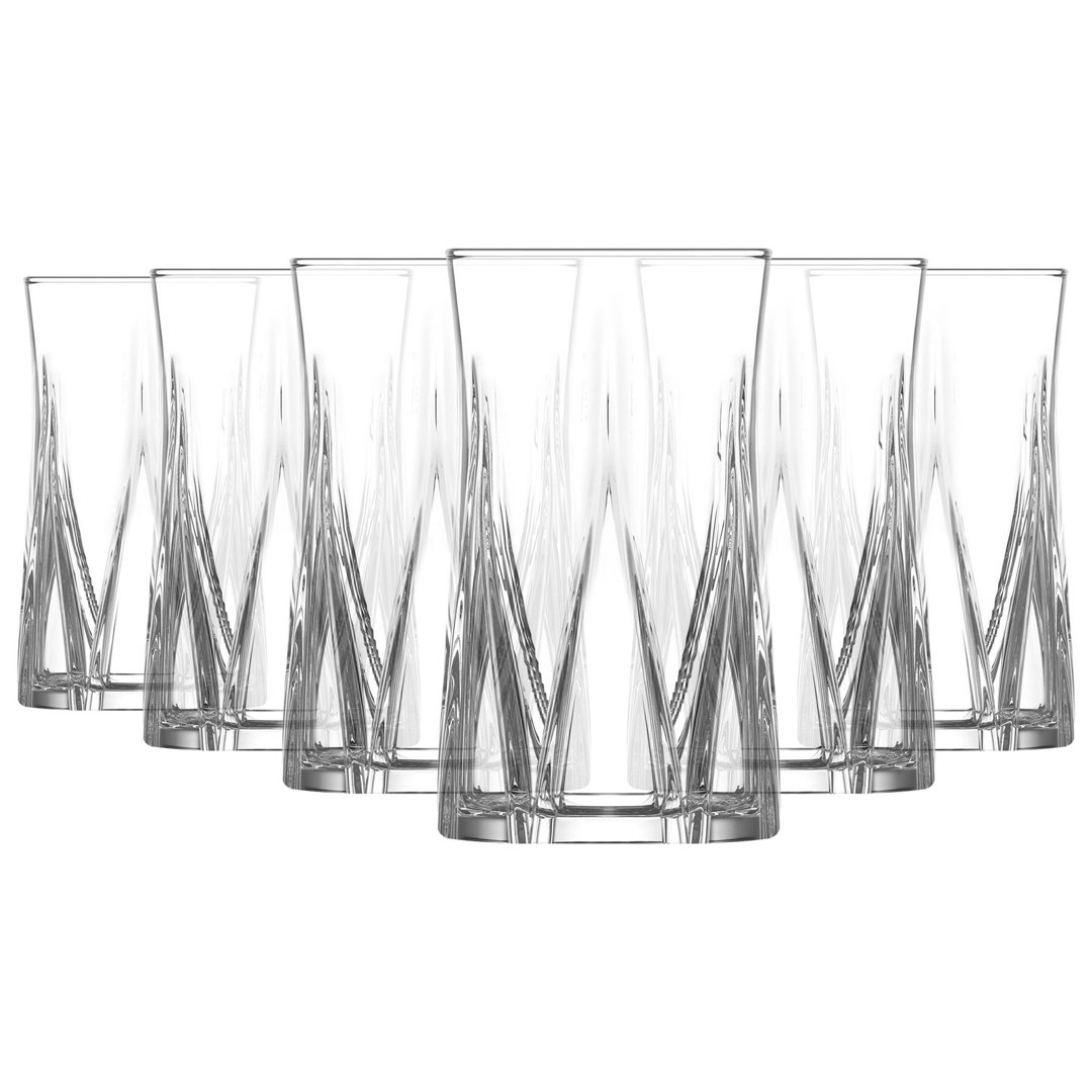Highball Glass