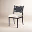 Tova Upholstered Dining Chair-1377548961