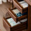 Commode Simple Wood-111926203