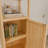 Bathroom Storage Cabinet