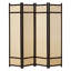 Denmark Room Divider-41431800