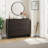 Daejuan Dining Table-1346532925-1346532926