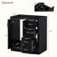 Base de meuble-lavabo simple 29,53 po seulement-96003464