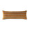 Medara Bolster Pillow Cover & Insert