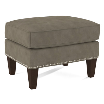 Ottoman