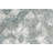 Aybek Geometric Blue/Green/Ivory Area Rug-1286734340