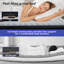 Ireen 9cm Air Bed Single (No Pump)