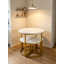 4 - Person Dining Set