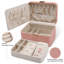 Rovshana Jewellery Box +-1752681168