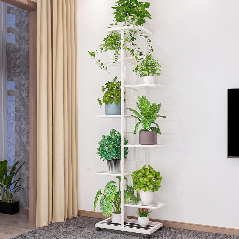 Plant Stand