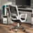 Latitude Run® Fullilove Mesh Task Chair