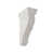 Chalk Dust White selected