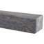 Tablette de manteau de cheminée Rough Hewn-960351519-961810787-961894980