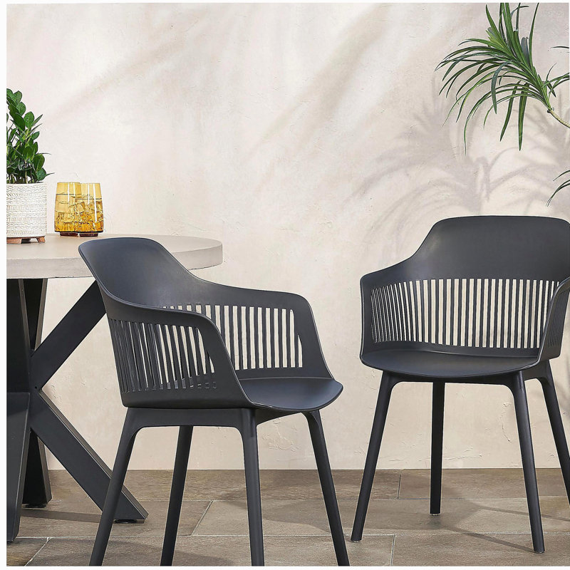 Fauteuil Creative Creative