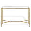 Isabellina Console Table-112124377