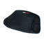 Support lombaire réglable Customair