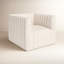 Augustine Swivel Armchair-1578535139