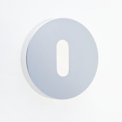 SAA Std Keyway Escutcheon