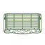 Banc de jardin Sunnydaze-931246198