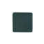 Banc d'appoint en velours Abigail-782507583