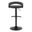 Tabouret de bar Laurenzio-1067828917-1054489352-1054489354