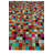 Orlowski Multi Rug