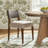 Lorretta Side Chair-1630440425-1661070855