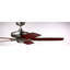 Ventilateur de plafond Carrera Grande-99449836-99449837-99449838