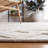 Tarres Wool Geometric Indoor Rug-252786243