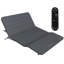 Base de lit réglable Boyd Sleep-188128751