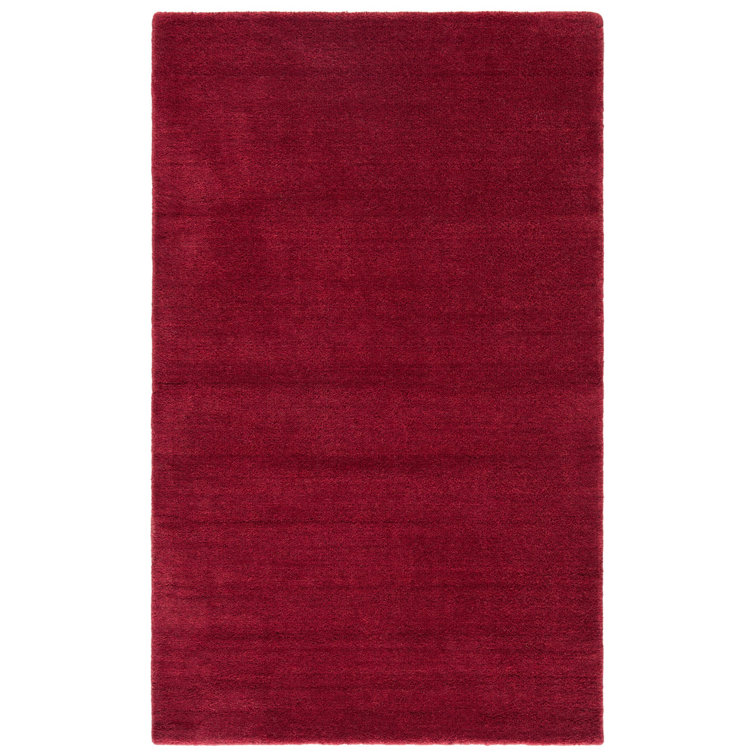 Tapis rouge Frann