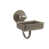 Antique Pewter is out of stock