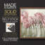 Nature Inspired I - Reproduction encadrée - Restickable-537464709-537464713