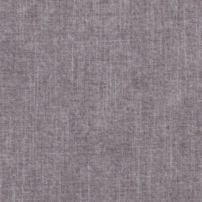 Tissu Braxton