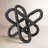 Folie Abstract Figurines & Sculptures-1875635032-1832101349