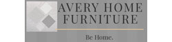 Logo Avery Home Furniture