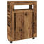 65cm Sideboard-105584463