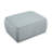Costin Performance Corduroy Velvet Ottoman-617871443