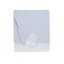 Terzo Throw Blanket-31315945