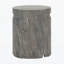 MGO Side Table