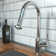 Talis S Pull Down Single Handle Kitchen Faucet