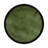 Carmen Single Coffee Table-118749088-118749089