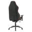 Chaise de jeu High Stakes-101771854