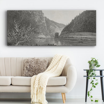 " Delaware Water Gap "