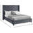 Joclynn Upholstered Wingback Bed-1567428396-1597183510-1597183506