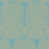 Gold/Aqua