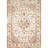 Randolph Geometric Indoor Rug-23169910