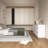 9 - Drawer Dressers-2088206878